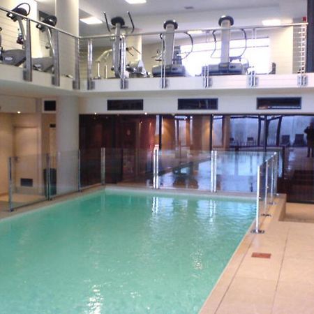 Knightsbridge 105 - Apartment - קייפטאון מראה חיצוני תמונה