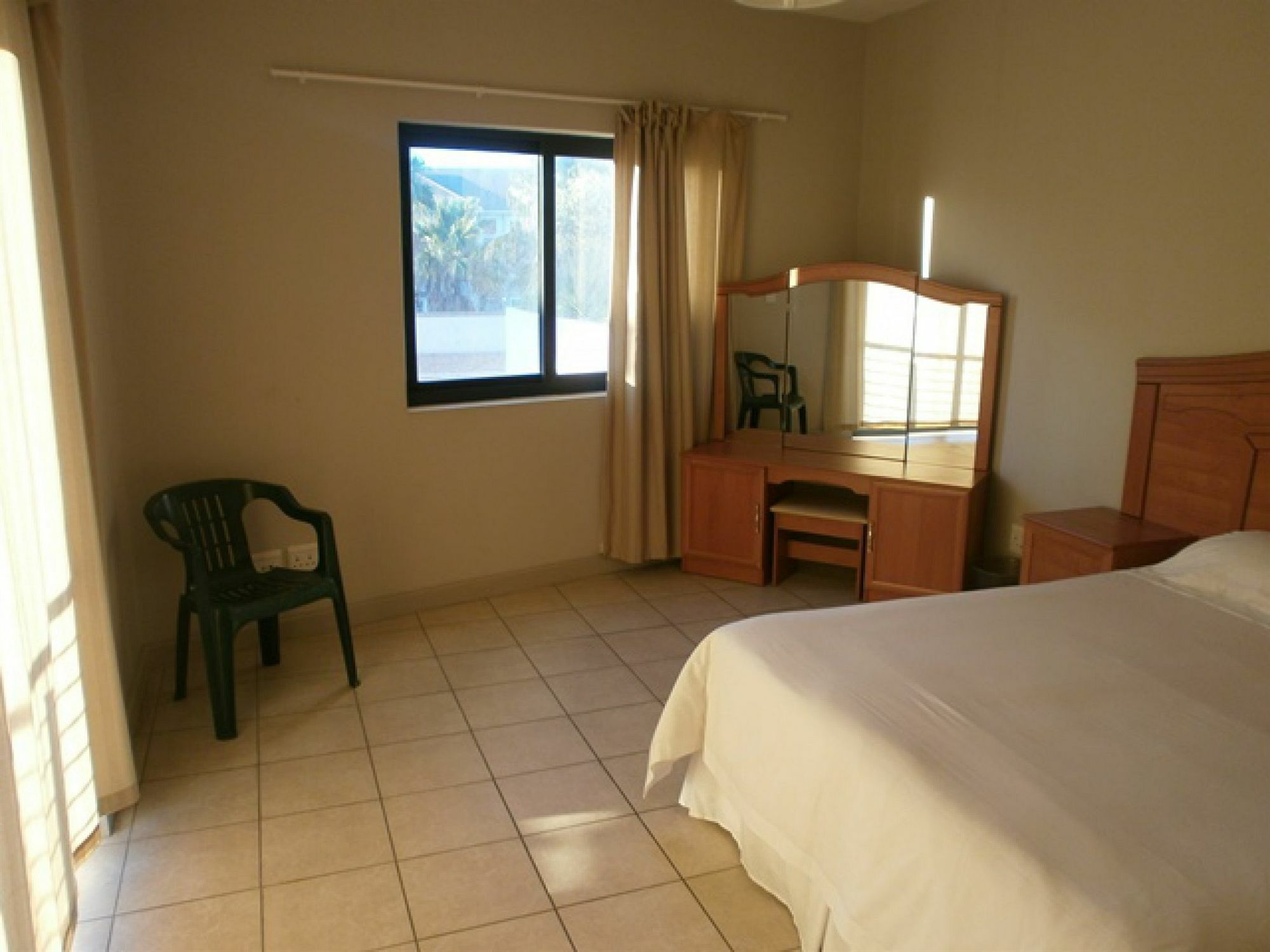 Knightsbridge 105 - Apartment - קייפטאון מראה חיצוני תמונה