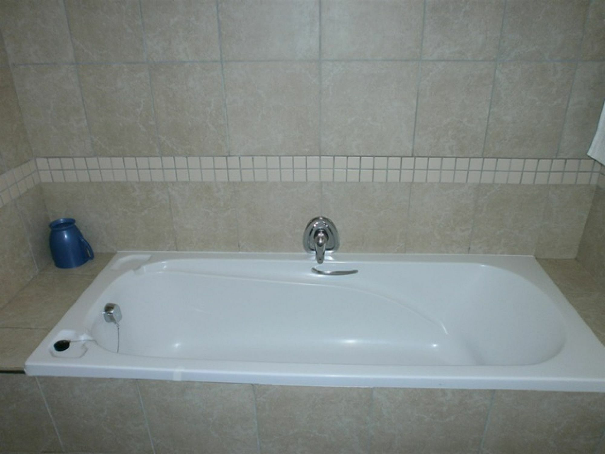 Knightsbridge 105 - Apartment - קייפטאון מראה חיצוני תמונה